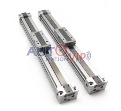 SMC Guided Cylinder, MY1B40-100, MY1B40-200, MY1B40-300, MY1B40-400, MY1B40-500, MY1B40-600, MY1B40-700, MY1B40-800, MY1B40-900, MY1B40-1000, MY1B40-1100, MY1B40-1200, MY1B40-1300, MY1B40-1400, MY1B40-1500, MY1B40-1600, MY1B40-1700, MY1B40-1800, MY1B40-1900, MY1B40-2000