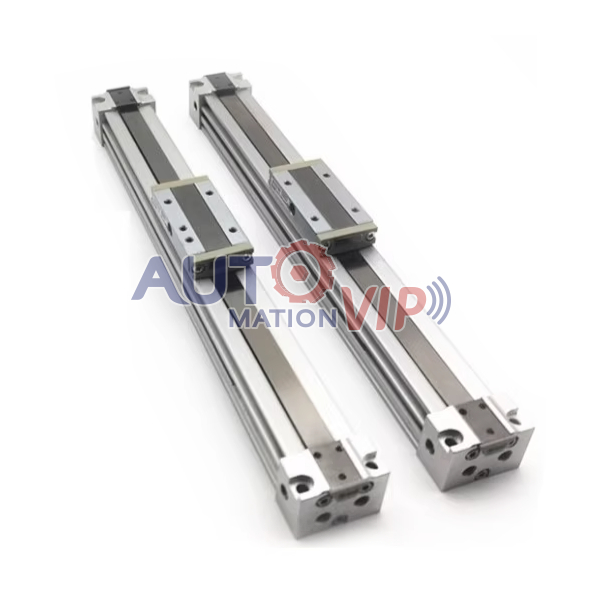 SMC Guided Cylinder, MY1B40-100, MY1B40-200, MY1B40-300, MY1B40-400, MY1B40-500, MY1B40-600, MY1B40-700, MY1B40-800, MY1B40-900, MY1B40-1000, MY1B40-1100, MY1B40-1200, MY1B40-1300, MY1B40-1400, MY1B40-1500, MY1B40-1600, MY1B40-1700, MY1B40-1800, MY1B40-1900, MY1B40-2000