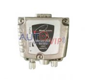 Mercury MicroE Encoder Systems, 3500 SS-350c, 3000 SS-300c, 2000 SS-200c, MicroE M10, MicroE M05, MicroE M20