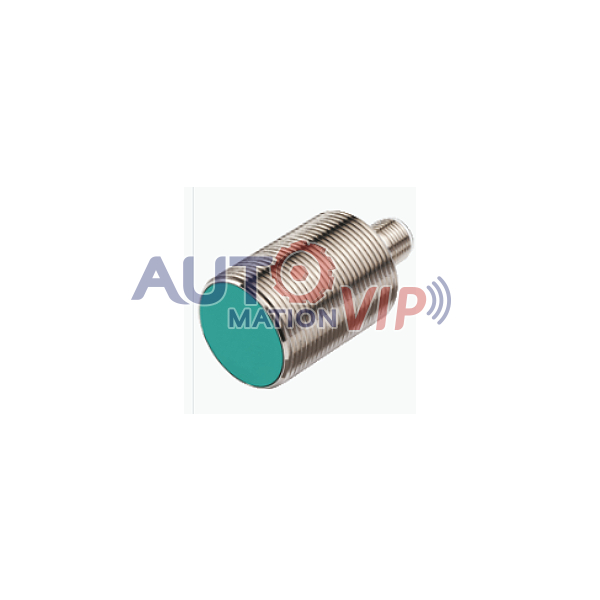 Pepperl+Fuchs Inductive Sensor, NBB10-30GM40-Z0-V1, Pepperl+Fuchs Sensor