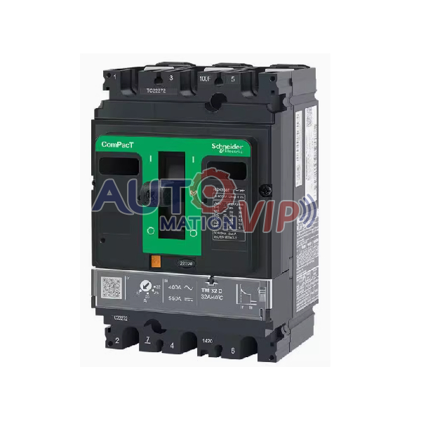 Schnieder Electric Circuit-Breakers, NSX100 TMD 16A, NSX100 TMD 25A, NSX100 TMD 32A, NSX100 TMD 40A, NSX100 TMD 50A, NSX100 TMD 63A, NSX100 TMD 80A, NSX100 TMD 100A, NSX160 TMD 125A, NSX160 TMD 160A, NSX250 TMD 200A, NSX250 TMD 250A, NSX400 TMD 400A, NSX630 TMD 500A, NSX630 TMD 630A, NSX400 MIC2.3 250A, NSX400 MIC2.3 400A, NSX630 MIC2.3 630A, NSX100 MA 2.5A, NSX100 MA 6.3A, NSX100 MA 12.5A, NSX100 MA 25A, NSX100 MA 50A, NSX100 MA 100A, NSX160 MA 100A, NSX160 MA 150A, NSX250 MA 150A, NSX250 MA 220A