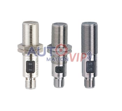 IFM Photoelectric Sensors, OGH200, OGH312, OGH500, OGH300, OGH700, OGH202, OGH701
