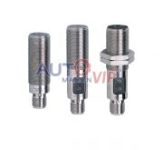IFM Retro-reflective Sensor, OGP100, OGP200, OGP201, OGP501, OGP700, OGP500