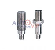 IFM Through-beam Sensor Transmitter, OGS200, OGS300, OGS500, IFM Photoelectric Sensors