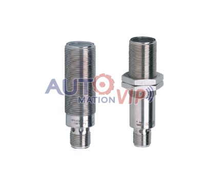IFM Through-beam Sensor Transmitter, OGS200, OGS300, OGS500, IFM Photoelectric Sensors