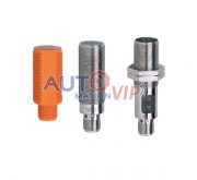 IFM Retro-reflective Sensor, OGT100, OGT200, OGT300, OGT500
