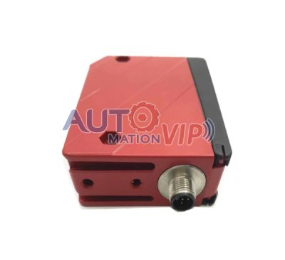ELCO Sensor, OSM90B-RPL25L2PLU6Q12.1