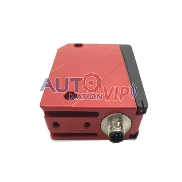 ELCO Sensor, OSM90B-RPL25L2PLU6Q12.1