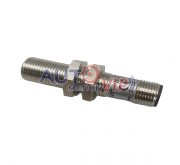 PANTRON Transmitter, IT-M12HP-4QD, PANTRON High-Powered Transmitter