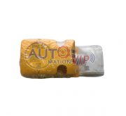 PILZ Magnetic Safety Switch, 540050, PSEN cs1.1p 1 Switch, 540080, 540000