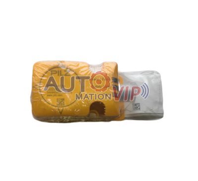 PILZ Magnetic Safety Switch, 540050, PSEN cs1.1p 1 Switch, 540080, 540000