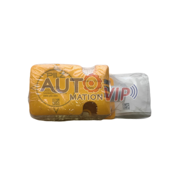 PILZ Magnetic Safety Switch, 540050, PSEN cs1.1p 1 Switch, 540080, 540000