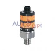 IFM Pressure switch, PK6520, PK6522, PK6524, PK6734, PK6523
