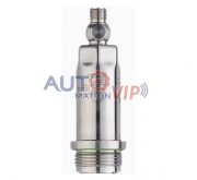IFM Flush Pressure Sensor, PM1504, PM1604, PM1706, PM1707, PM1689, PM1515