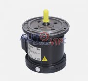 Baumer Incremental Encoders, POG9 DN 500 I, Baumer Encoder