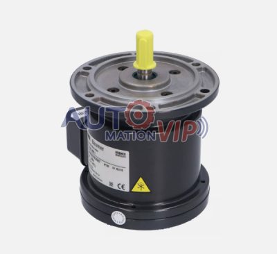 Baumer Incremental Encoders, POG9 DN 500 I, Baumer Encoder
