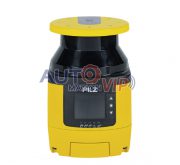 PILZ PSENscan Safety Laser Scanner, PSEN sc L 3.0 08-12 6D000012, PSEN sc L 5.5 08-12, PSEN sc S 3.0 08-12, PSEN sc M 5.5 08-12, PSEN sc S 5.5 08-12, PSEN sc M 3.0 08-12, PSEN sc M 5.5 08-17, PSEN sc ME 5.5 08-17