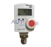 Honeywell Pressure Switch Sensor, PST010AG12S