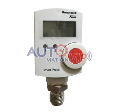 Honeywell Pressure Switch Sensor, PST010AG12S