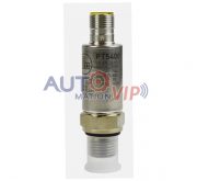 IFM Pressure Transmitter, PT5403, PT5401, PT5404, PT5460, PT5400, PT5401, PT5412, PT5402, PT5423, PT5443, PT5414, PT5404, PT5415, PT5494