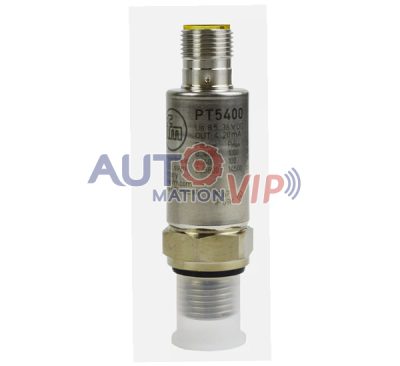 IFM Pressure Transmitter, PT5403, PT5401, PT5404, PT5460, PT5400, PT5401, PT5412, PT5402, PT5423, PT5443, PT5414, PT5404, PT5415, PT5494