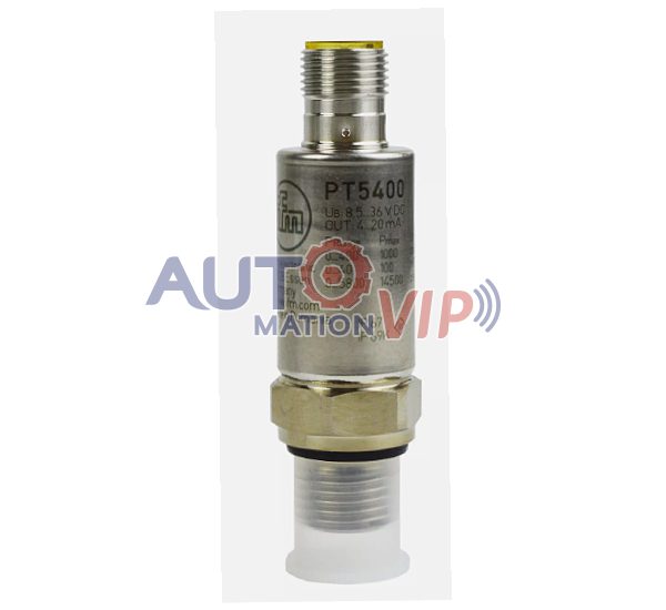 IFM Pressure Transmitter, PT5403, PT5401, PT5404, PT5460, PT5400, PT5401, PT5412, PT5402, PT5423, PT5443, PT5414, PT5404, PT5415, PT5494