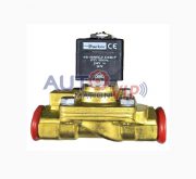 Parker Solenoid Valve, 321H35-2995-481865C2, 321H35-2995-491514C2