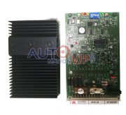 RTA PAVIA, GMD06, BOSELLO Stepping Motor Drive Board