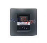 ABB Power Factor Controller, ABB Controller, RVC12-1/5A, RVC-6, RVC6-5A, RVC8-5A, RVC10, RVC10-1/5A, RVC12-5A, RVC10-5A, RVC-8, RVC10-5A, RVC-10, RVC-12, RVC-3