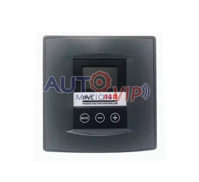 ABB Power Factor Controller, ABB Controller, RVC12-1/5A, RVC-6, RVC6-5A, RVC8-5A, RVC10, RVC10-1/5A, RVC12-5A, RVC10-5A, RVC-8, RVC10-5A, RVC-10, RVC-12, RVC-3