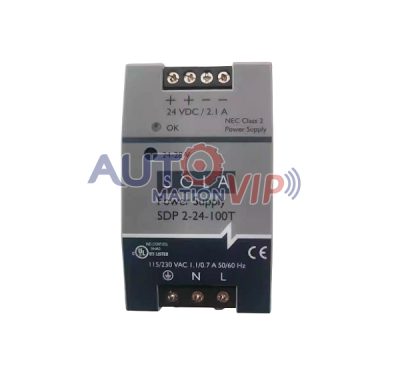 Sola/Hevi-Duty Power Supply, SDP 1-24-100T, SDP 4-24-100RT, SDP 3-15-100T, SDP 5-5-100T, SDP 2-24-100T, SDP 2-24-100, SDP 2-12-100T, SDP 1-24-100, SDP2-12-100, SolaHD Power Supply