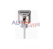 IFM Flow Monitor, SI5007, SI5006, SI5000, SI5010, SI5011, SI5001, SI5002, SI5003, SI5004, SI5100
