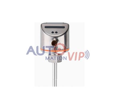 IFM Flow Monitor, SI5007, SI5006, SI5000, SI5010, SI5011, SI5001, SI5002, SI5003, SI5004, SI5100