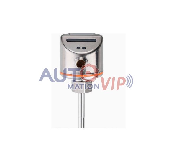 IFM Flow Monitor, SI5007, SI5006, SI5000, SI5010, SI5011, SI5001, SI5002, SI5003, SI5004, SI5100