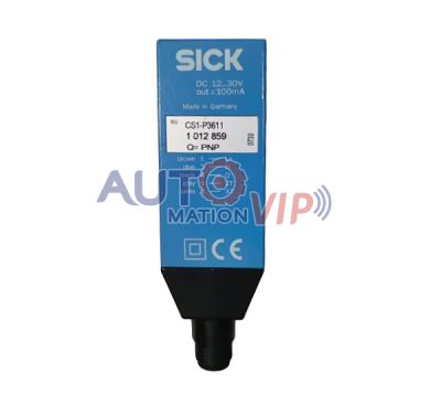SICK Sensors, CS1-P3611, 1012859