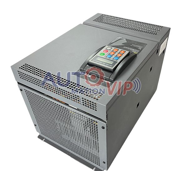 Gefran SIEI Inverter Drive, XVy-EV 44590-KBX