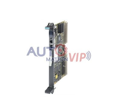 SIEMENS, Sinumerik, 6FC5357-0BB21-0AE0, 6FC5610-0BB10-0AA1