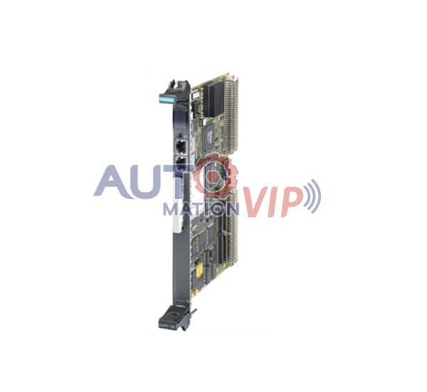 SIEMENS, Sinumerik, 6FC5357-0BB21-0AE0, 6FC5610-0BB10-0AA1