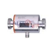 IFM Magnetic-inductive Flow Meter, IFM Flow Meter, SM6000, SM8000, E40180, SM8100, SM8050