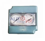 Foxboro-ECKARDT Pneumatic Positioner, SRP981-BIDMS1NA, Foxboro ECKARDT Valve Positioner