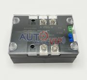Single-phase Motor Soft Starter Module, SSR-60WA-R1