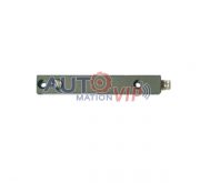 PANTRON Photoelectric Transmitter, STA-LLA-B3, STB-LLA-B3