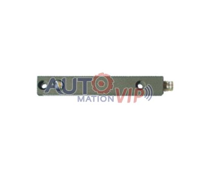 PANTRON Photoelectric Transmitter, STA-LLA-B3, STB-LLA-B3