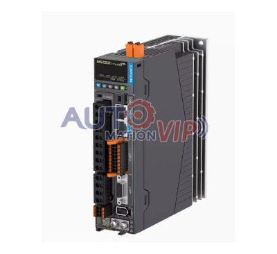 Inovance Servo Drive, SV680PS1R6I, SV680PS2R8I, SV680PS5R5I, SV680PS7R6I, SV680PS012I, SV680PS018I, SV680PS022I, SV680PS027I, SV680PT3R5I, SV680PT5R4I, SV680PT8R4I, SV680PT012I, SV680PT017I, SV680PT021I, SV680PT026I