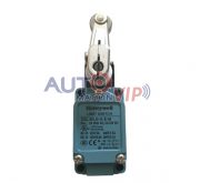 Honeywell Limit Switch, SZL-WLB-A-E-M