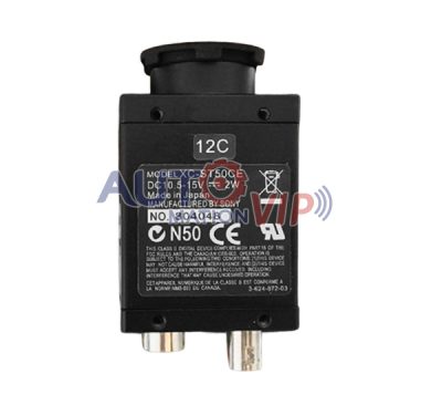 Sony CCD Camera, XC-ST50, XC-ST50CE, XC-ST30, XC-ST70, XC-ST70CE, XC-75CE, XC-777A