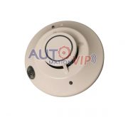 Honeywell Rate of-Rise Heat Detector, TC808B1058