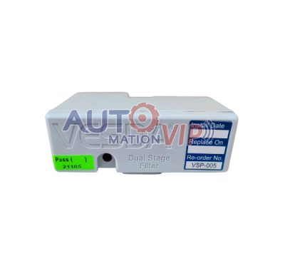 VESDA Dual Stage Filter Cartridge, VSP-005