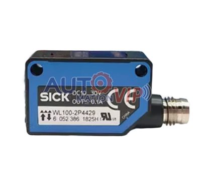 SICK Photoelectric Sensor, WL100-2P1439, WL100-2N1429, WL100-2P4429, WL100L-F1131S02, WL100L-F2231, WL100L-F1131, WTB8-P2231, WL100L-F2131, WT100L-F1141, WT100L-E1141, WT100-2N3419, WL100L-E1131, WL100-2P3439, WT100-2P3419, WT100-2N1439, WL100-2N1439, WT100-2P1419, WL100-2P4439, WL100-2P3429, WLL170-2N132, WLL170-2P162, WT100-2N1419, WT100-2N3419, WL9-3P3132, WL8G-N1131, WT100-2P3439