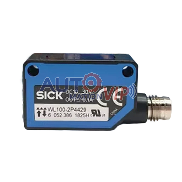 SICK Photoelectric Sensor, WL100-2P1439, WL100-2N1429, WL100-2P4429, WL100L-F1131S02, WL100L-F2231, WL100L-F1131, WTB8-P2231, WL100L-F2131, WT100L-F1141, WT100L-E1141, WT100-2N3419, WL100L-E1131, WL100-2P3439, WT100-2P3419, WT100-2N1439, WL100-2N1439, WT100-2P1419, WL100-2P4439, WL100-2P3429, WLL170-2N132, WLL170-2P162, WT100-2N1419, WT100-2N3419, WL9-3P3132, WL8G-N1131, WT100-2P3439